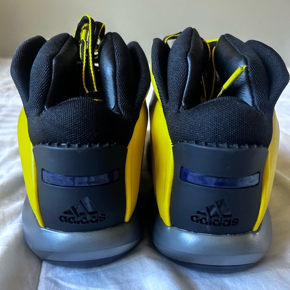 Kobe 1 “Sunshine” 🏀 - Picture 3 of 6